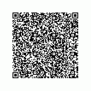 vCard 78185041363