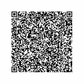 vCard 78185041364