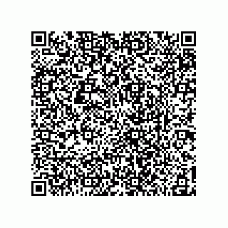 vCard 78185041365