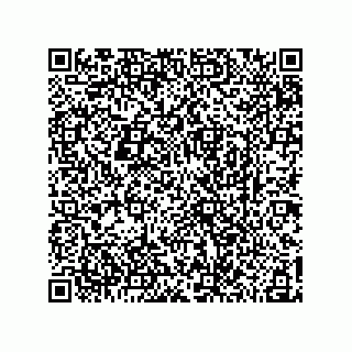 vCard 78185041367