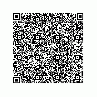 vCard 78185041368