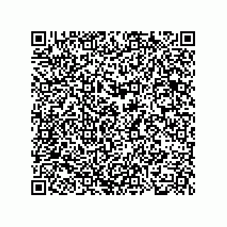 vCard 78185041369