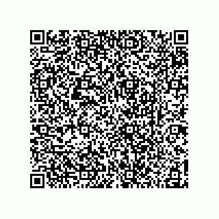 vCard 78185041370
