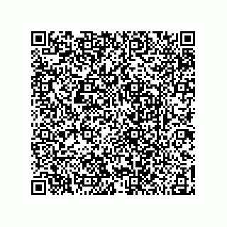 vCard 78185041371