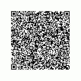 vCard 78185041372