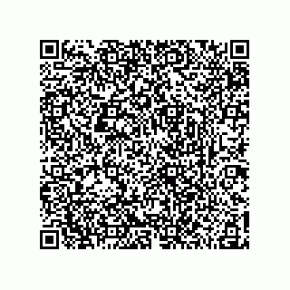 vCard 78185041373