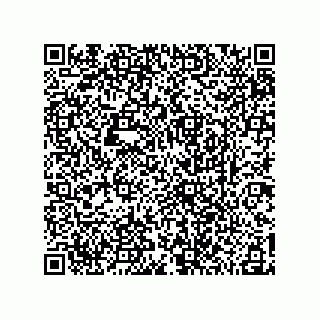 vCard 78185041374