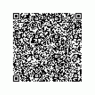 vCard 78185041375