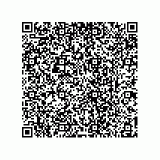 vCard 78185041376