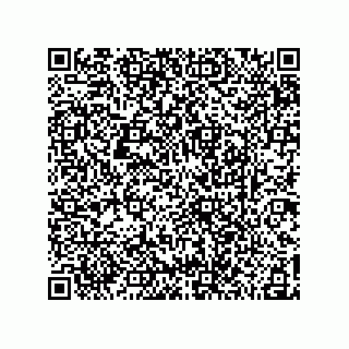 vCard 78185041378