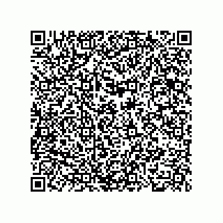 vCard 78185041379