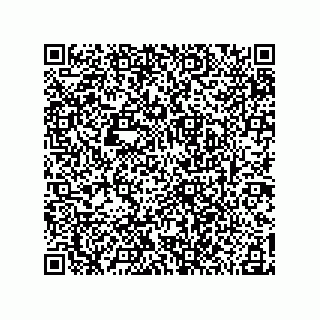 vCard 78185041380