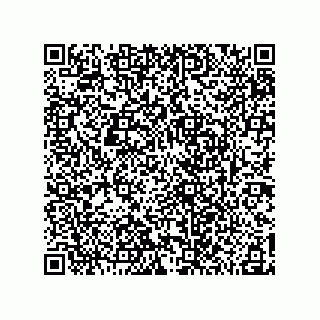 vCard 78185041381