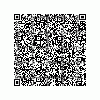 vCard 78185041382