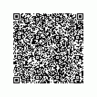 vCard 78185041383