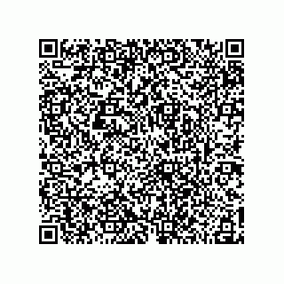 vCard 78185041385