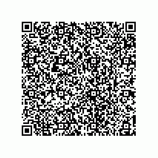 vCard 78185041386