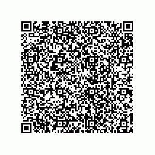 vCard 78185041388