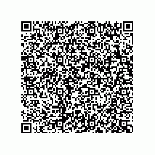 vCard 78185041389