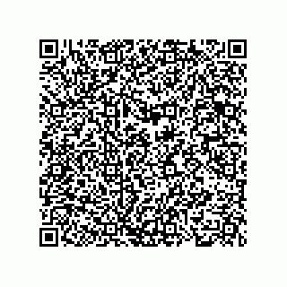 vCard 78185041390