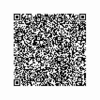 vCard 78185041391