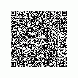 vCard 78185041392