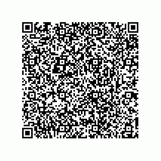 vCard 78185041393