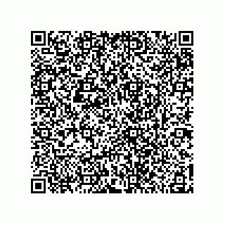 vCard 78185041395