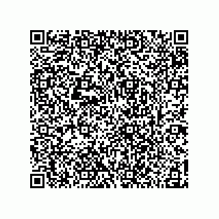 vCard 78185041396