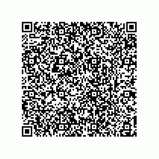 vCard 78185041397