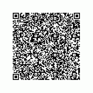 vCard 78185041398