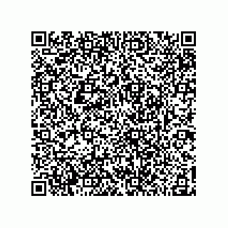 vCard 78185041399