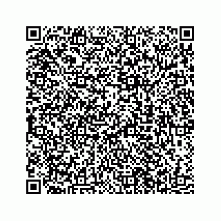 vCard 78185140002
