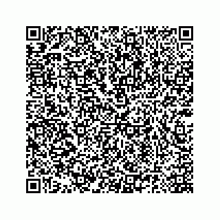 vCard 78185140004