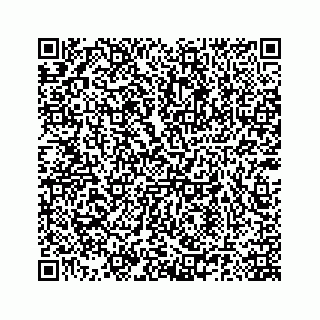 vCard 78185140005