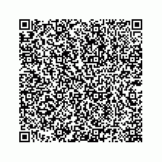 vCard 78185140009