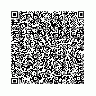 vCard 78185140014