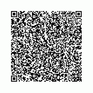 vCard 78185140015