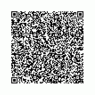 vCard 78185140016