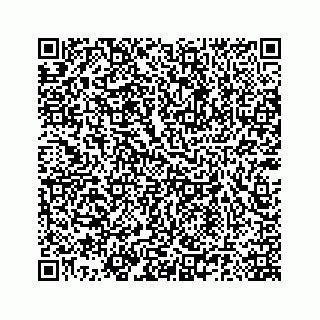 vCard 78185140018