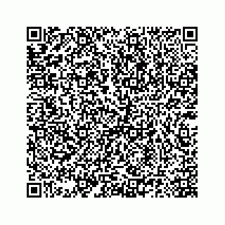 vCard 78185140019