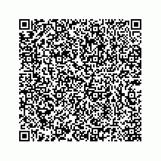vCard 78185140022