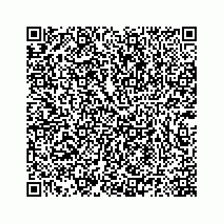 vCard 78185140023