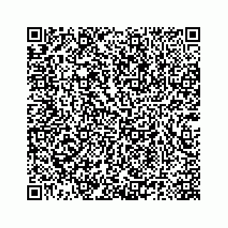vCard 78185140024