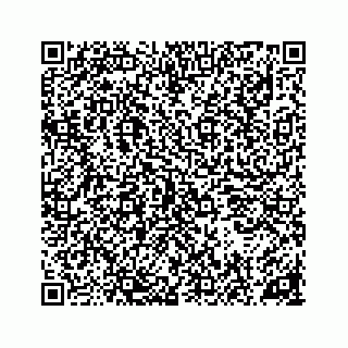 vCard 78185140025