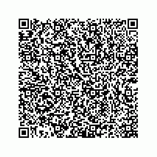 vCard 78185140026