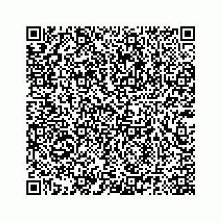 vCard 78185140028