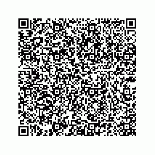 vCard 78185140029