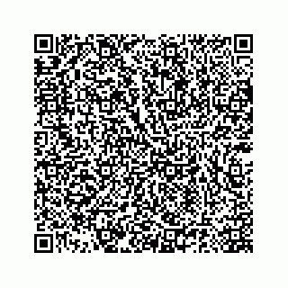 vCard 78185140032