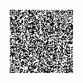 vCard 78185140033
